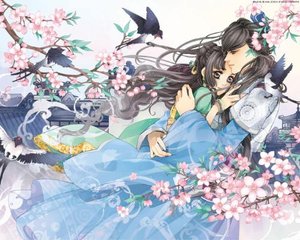 西瓜午夜免费影院